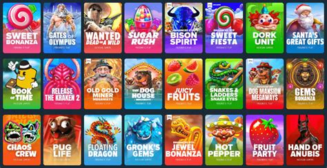 slot games names|Alphabetical List of Slots and Casino Games .